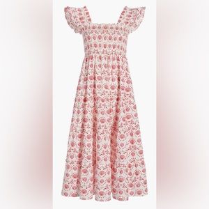 Hill House Home The Ellie Nap Dress